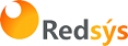 Redsys
